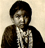 Detail of cover image