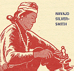 Detail of back cover image