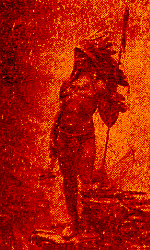 Detail of cover image