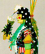 Detail of pamphlet image