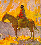Detail of cover image