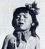 Detail of cover image