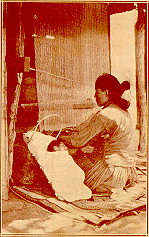 Detail of 
cover image