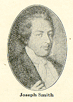 Detail of pamphet image