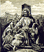 Detail of pamphlet image