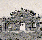 Detail of pamphlet image