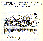 Detail of front cover