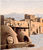 Detail of cover image