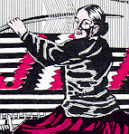 Detail of cover image