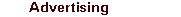 Advertising