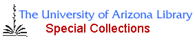 The Special Collections