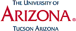 UA logo